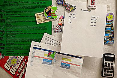 影游《Spirit Possession》Steam页面 发售日待定